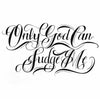 LETTERS & QUOTES