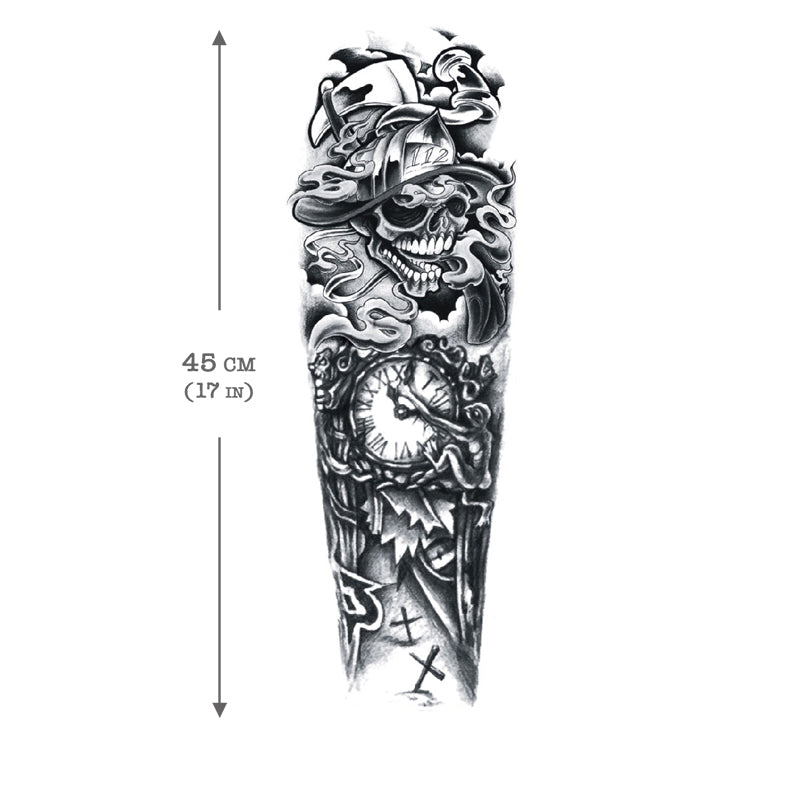 Stanislav (@logwin_tattooer) • Instagram photos and videos | Geometric  mandala tattoo, Geometric tattoo sleeve designs, Geometric sleeve tattoo