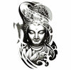 Peace Buddha