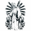 Holy Reaper