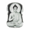 India Buddha