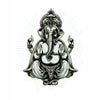 New Ganesha