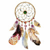 Orginal Dreamcatcher