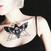 Hornet & Triangle