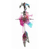 Watercolors Arrow