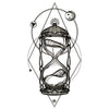 Time Constellation