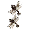 Flying Keys