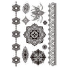 Mandala Henna 3