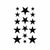 Black Stars