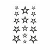 Flash Stars