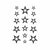 Flash Stars
