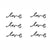 Manuscript Love
