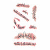 Scars 1