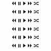 Play & Repeat