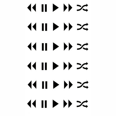 Play & Repeat