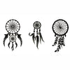 Little Dreamcatcher (3pcs)