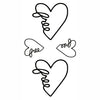Free Love