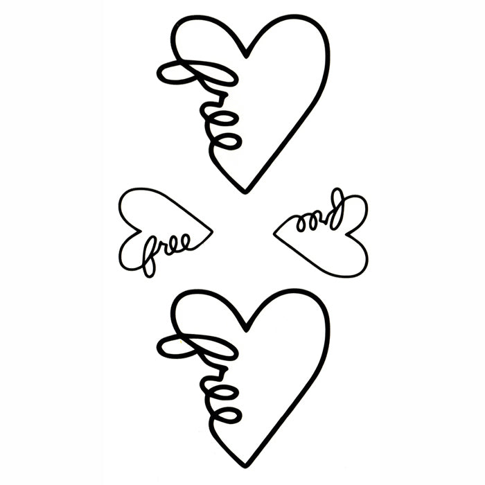 Free Love