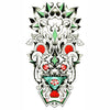 Secret Tribe (small)