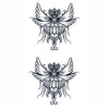 Diamond & Angel