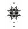 New Mandala