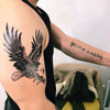 American Eagle